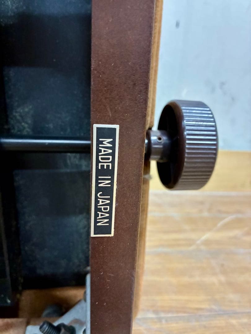 管477☆アンティーク調☆猫脚☆ピアノ椅子☆昇降タイプ