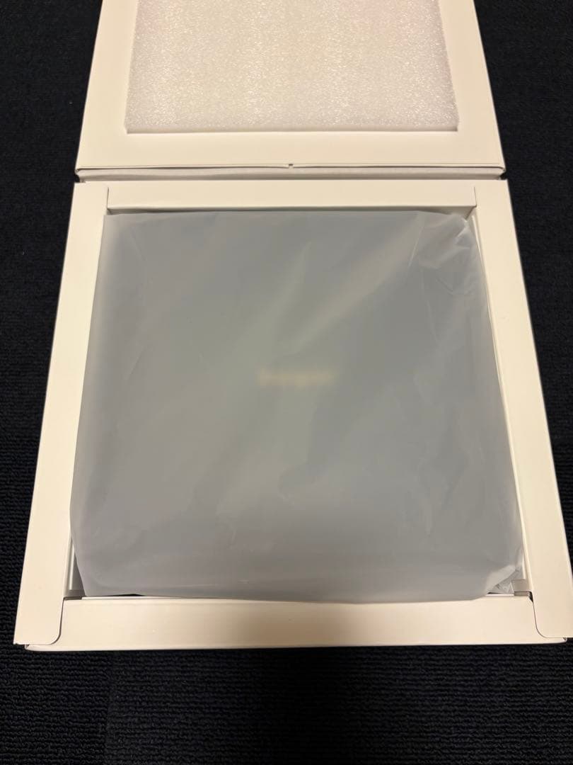 Dangbei Atom レーザープロジェクター(スタンド付)