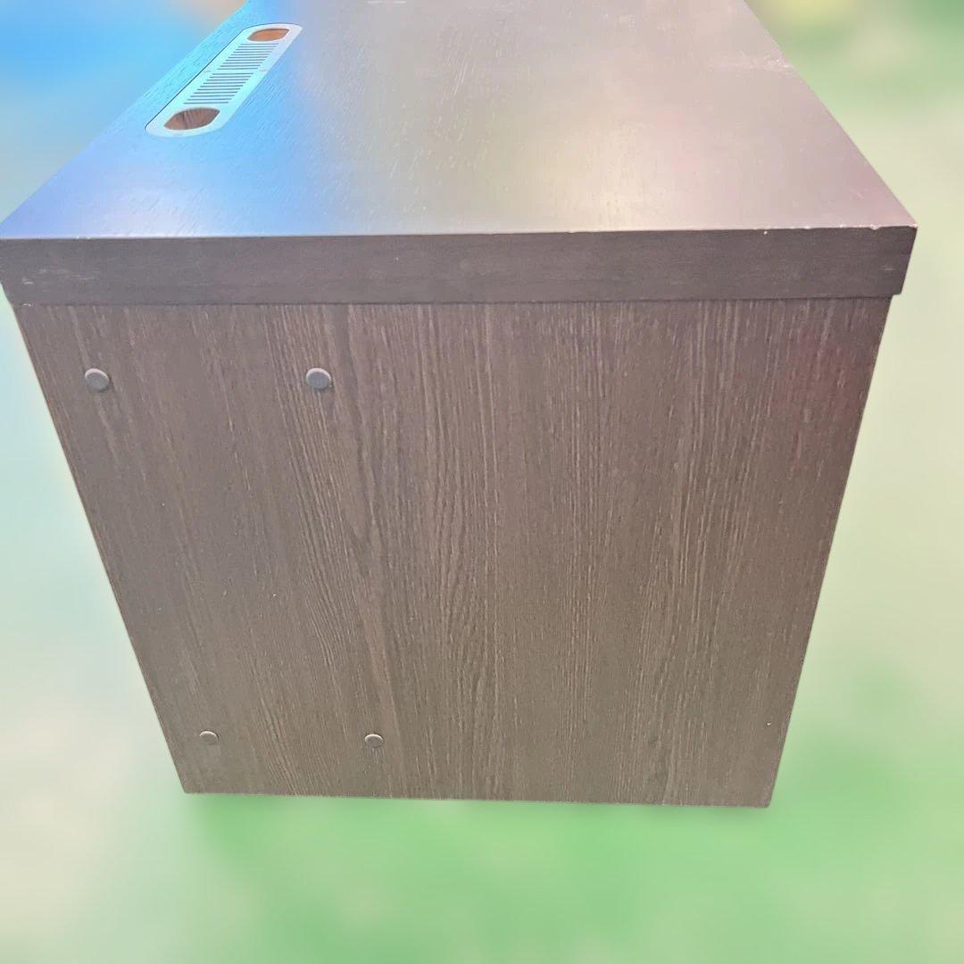 Meuble モーブル テレビ台 ローボード インテリア