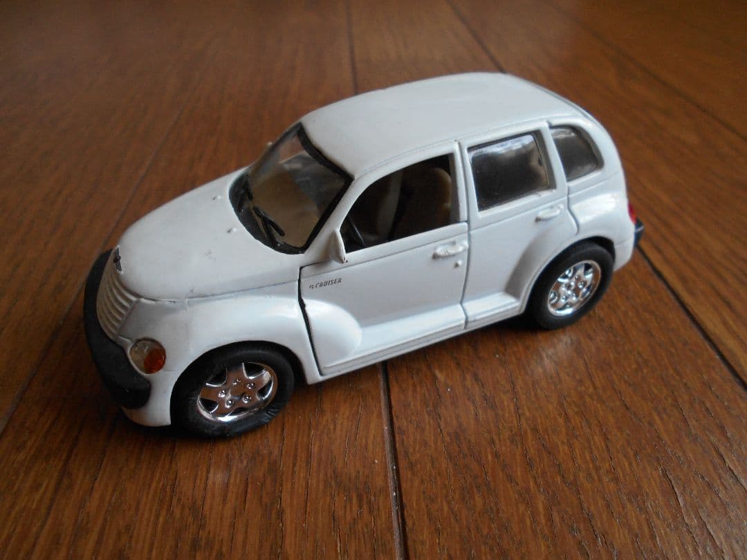 動作確認済 単三電池 NikonCOOLPIX L28レッドSDカード付デジカメ