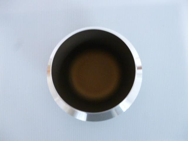 109/ 新品 釜飯セット１合 木製2wayコンロ 美濃焼 釜めし鍋 日本製