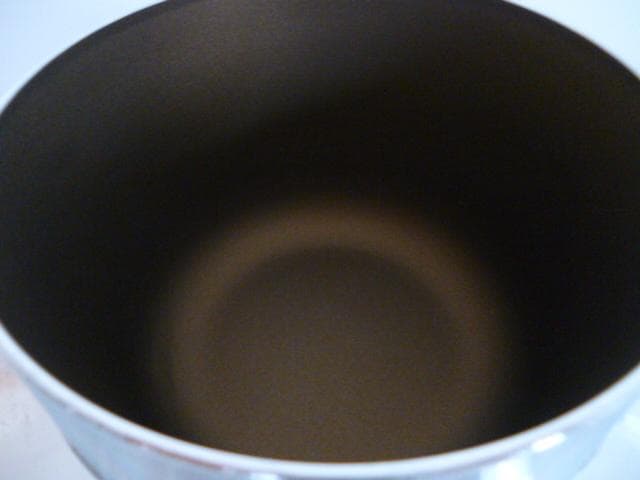 109/ 新品 釜飯セット１合 木製2wayコンロ 美濃焼 釜めし鍋 日本製