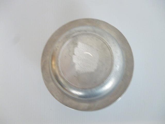 109/ 新品 釜飯セット１合 木製2wayコンロ 美濃焼 釜めし鍋 日本製