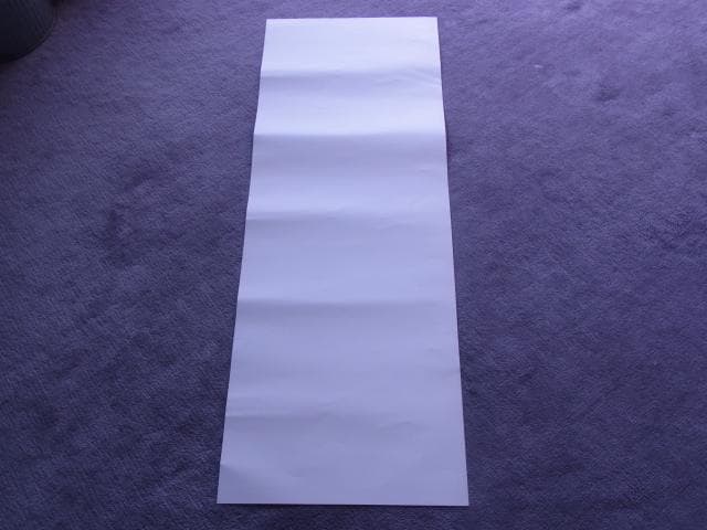 未使用品　非売品　ポスター　遊戯王　リミットオーバー　オーバーフレーム　コナミ