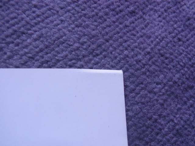 未使用品　非売品　ポスター　遊戯王　リミットオーバー　オーバーフレーム　コナミ