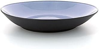 REVOL エキノクス クーププレート 27cm RRB-47 シーラス・ブルー