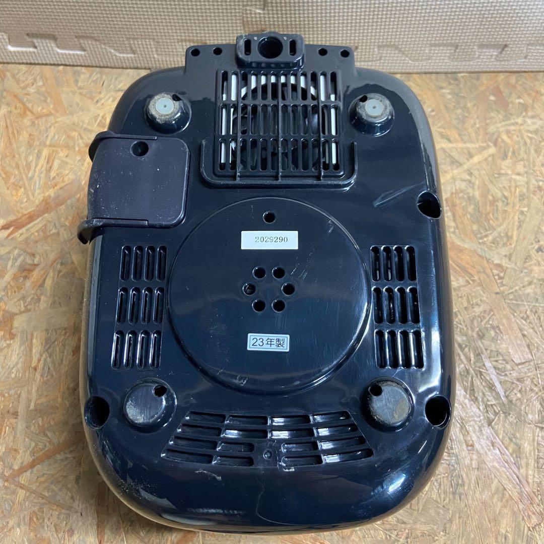 【令和炊飯革命】3合で人生変えるヤバい炊飯器!3合炊き ブラックTOSHIBA