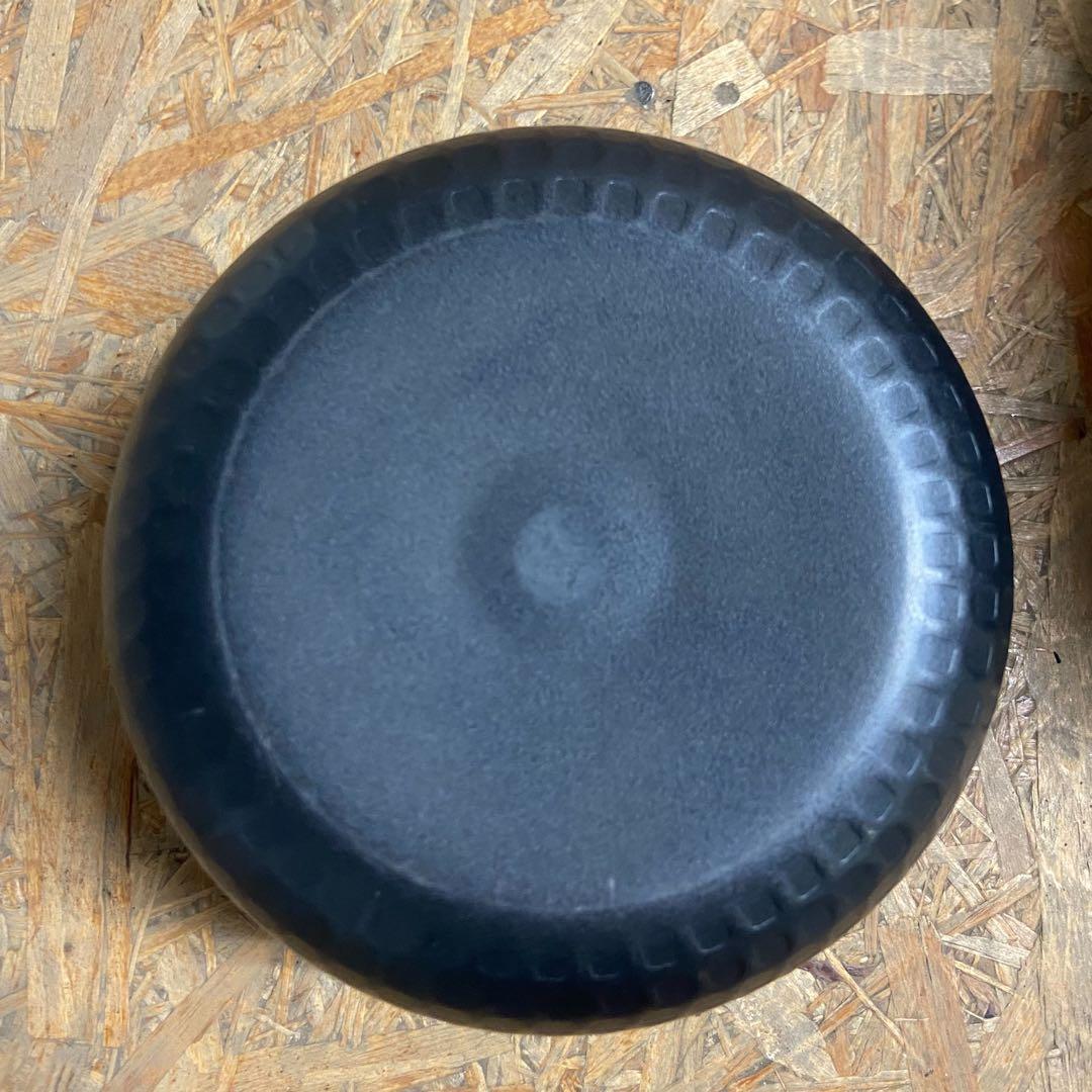 【令和炊飯革命】3合で人生変えるヤバい炊飯器!3合炊き ブラックTOSHIBA