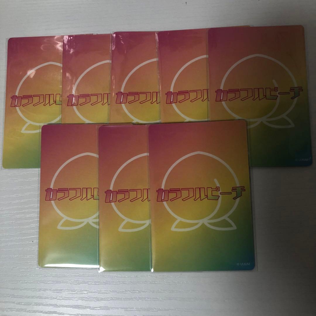 からぴち うり 展示会 だるま