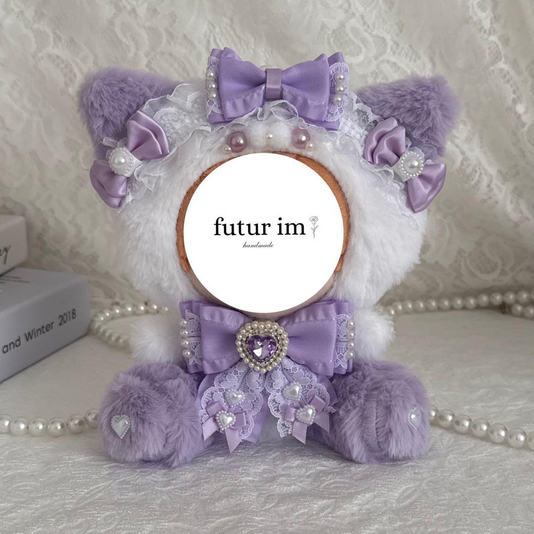 ことね 無言取引希望ページ