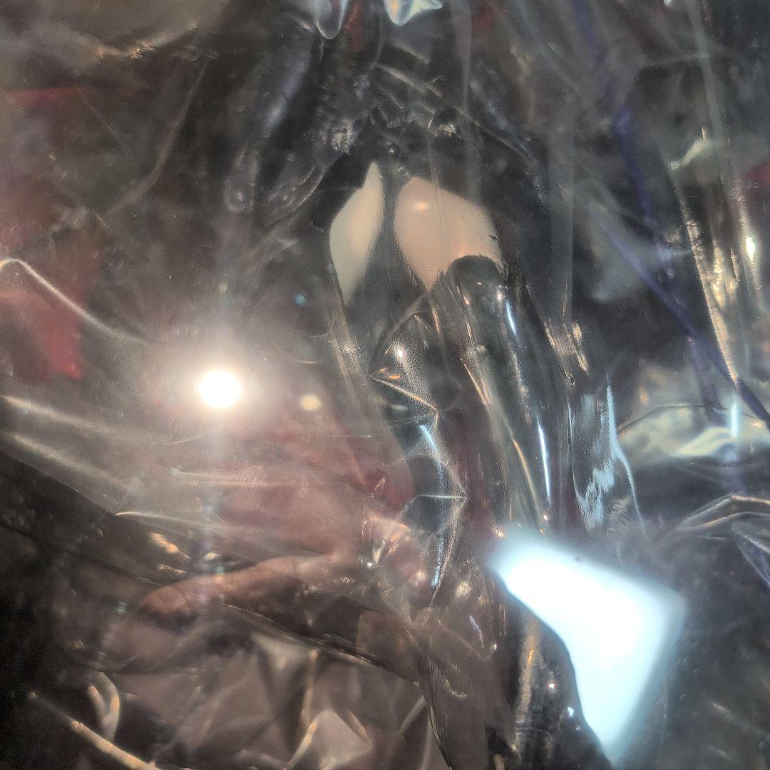 FGO　ジャンヌ・ダルク Avenger 　※商品説明必読※