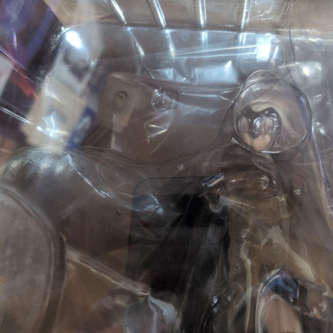 FGO　ジャンヌ・ダルク Avenger 　※商品説明必読※