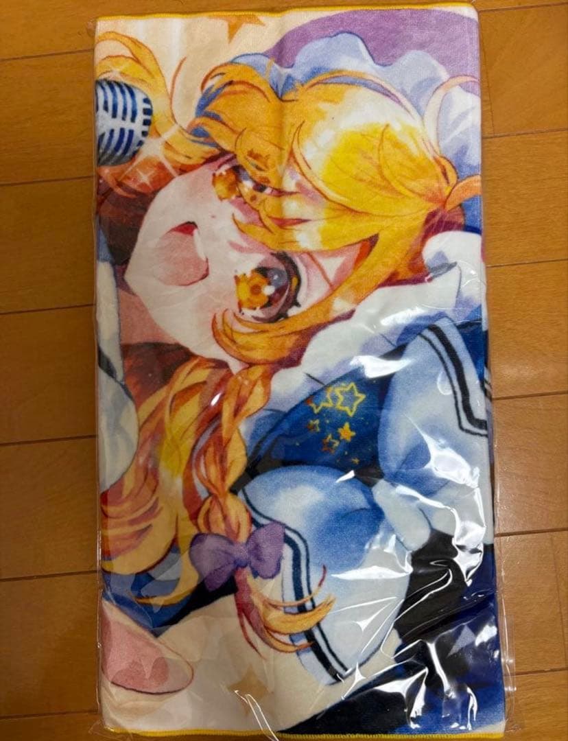 東方ダンマクカグラ グッズセット