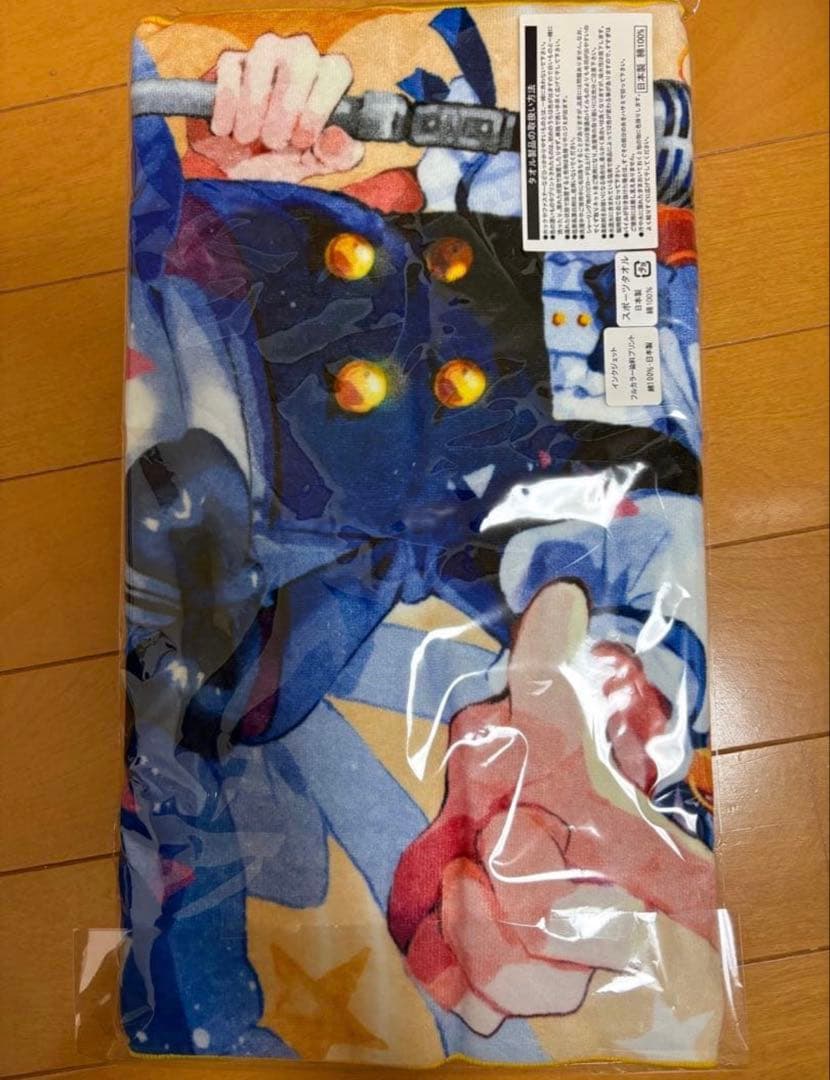 東方ダンマクカグラ グッズセット