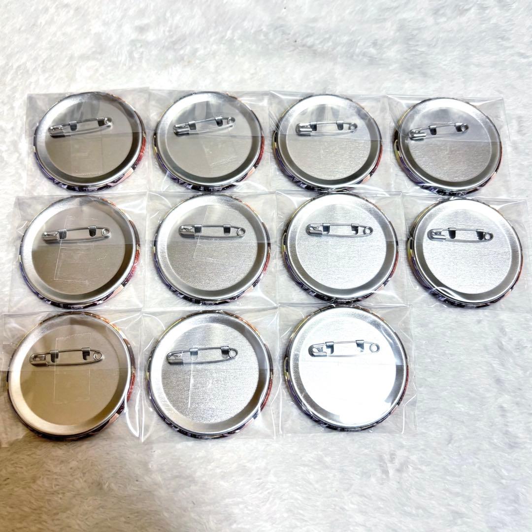 【即購入可】 シクフォニ 缶バッジ 僕らは みこと