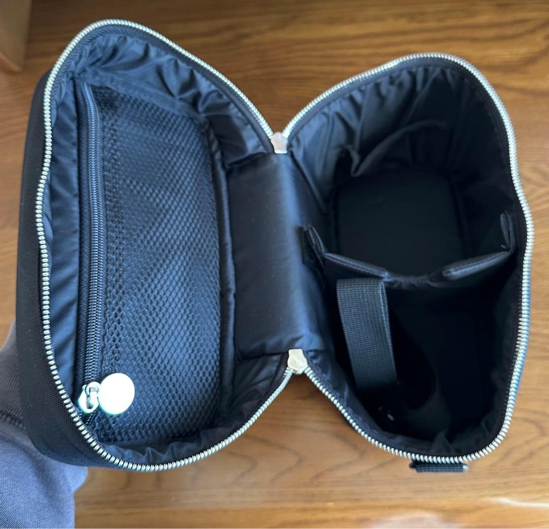 THE BOYZペンラ・ケースセット