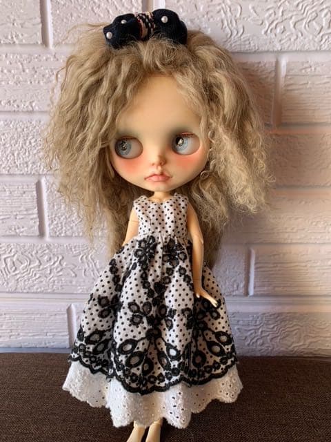 rie　2/10迄お取り置き