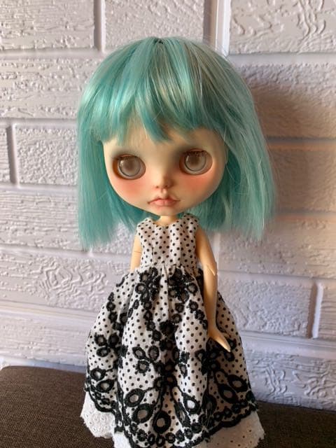 rie　2/10迄お取り置き