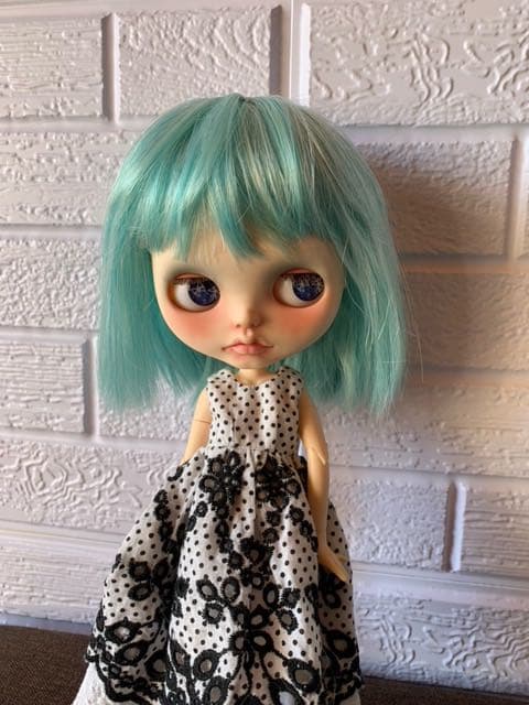 rie　2/10迄お取り置き