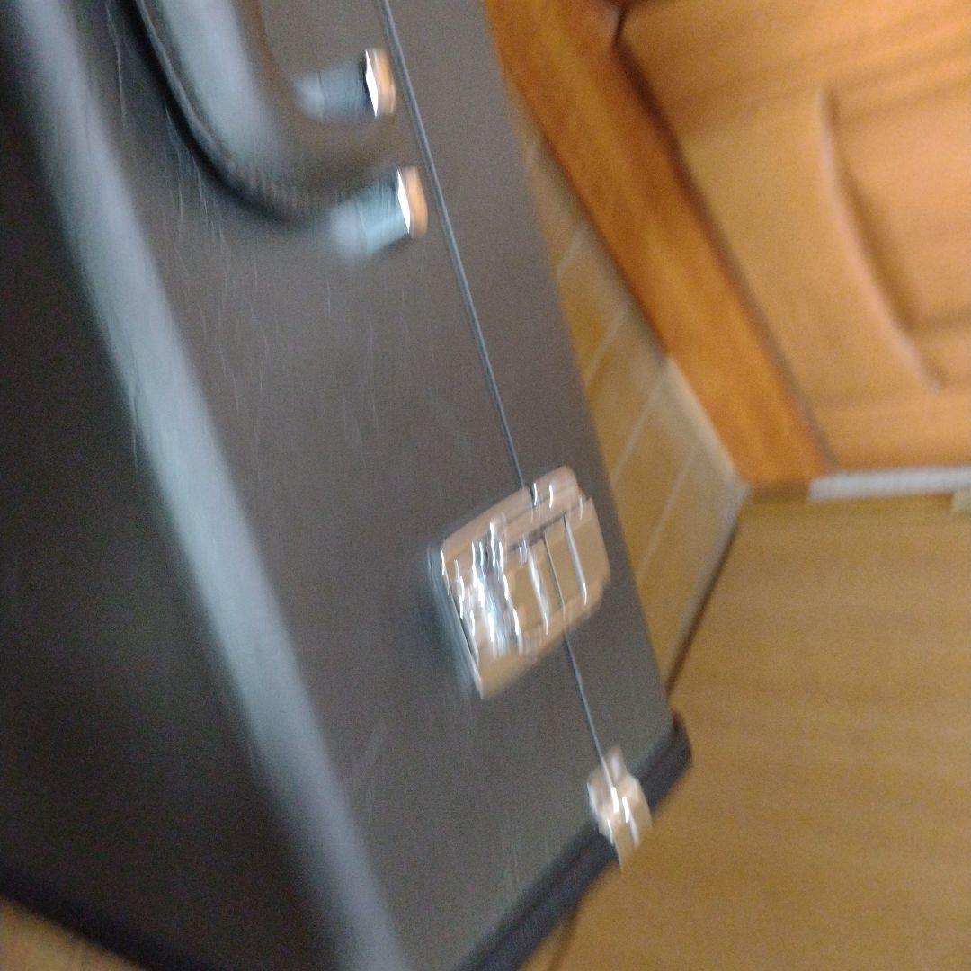 YAMAHA ヤマハ　トランペット　ケース
