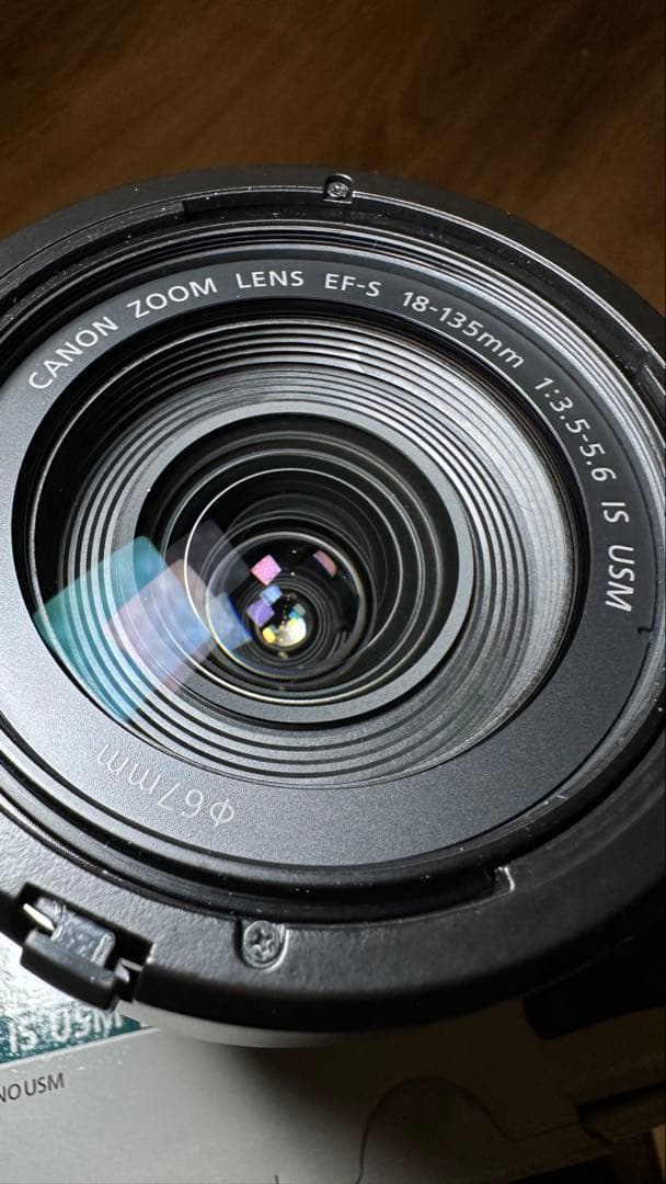 Canon EOS 9000D デジタル一眼レフ 本体