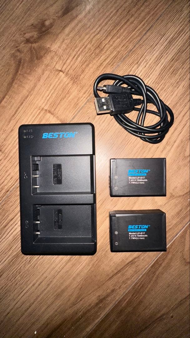 Canon EOS 9000D デジタル一眼レフ 本体