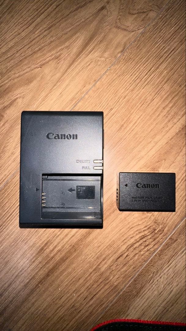 Canon EOS 9000D デジタル一眼レフ 本体