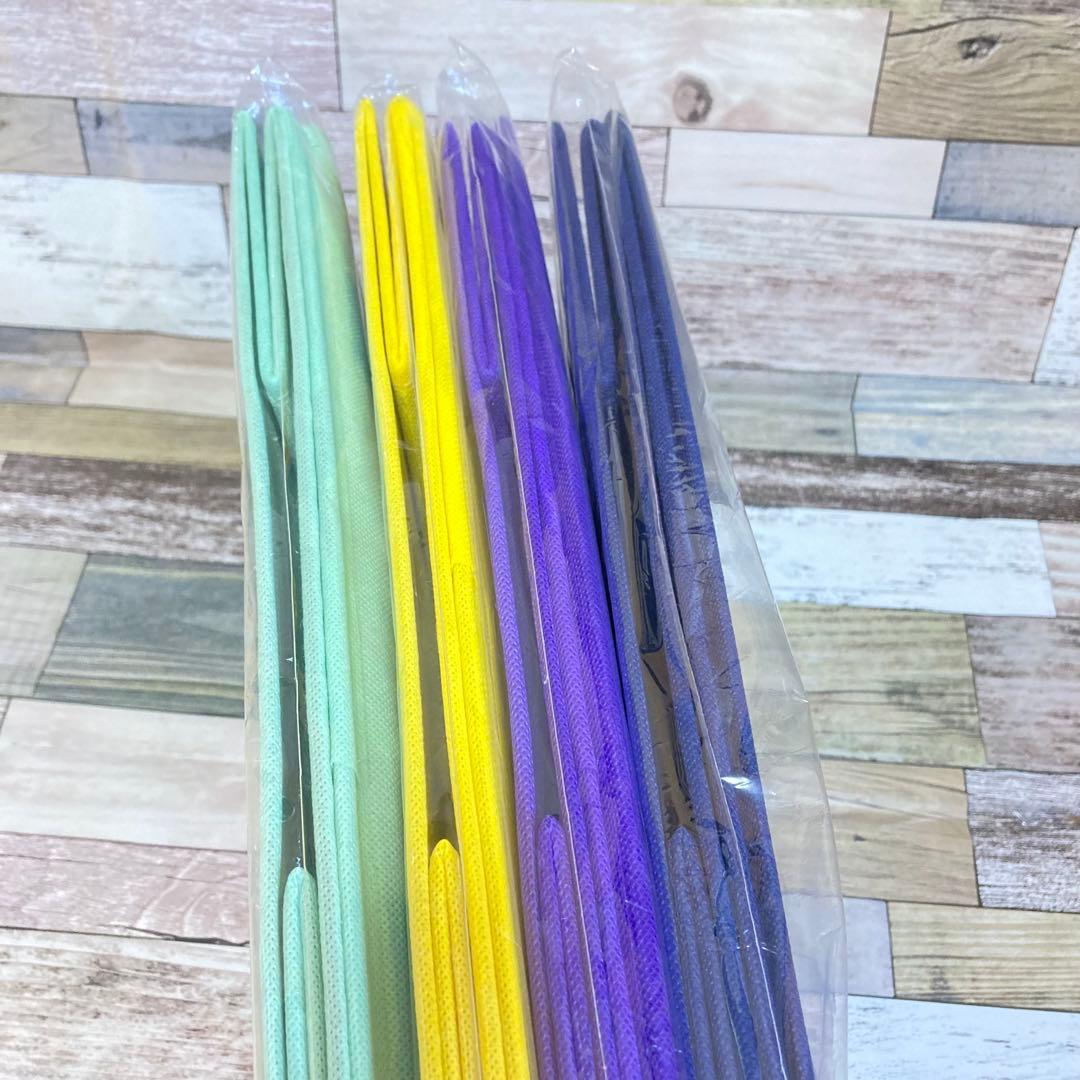 ジョジョの奇妙な冒険　収納ボックス　収納BOX 収納箱　まとめ売り　激レア　貴重