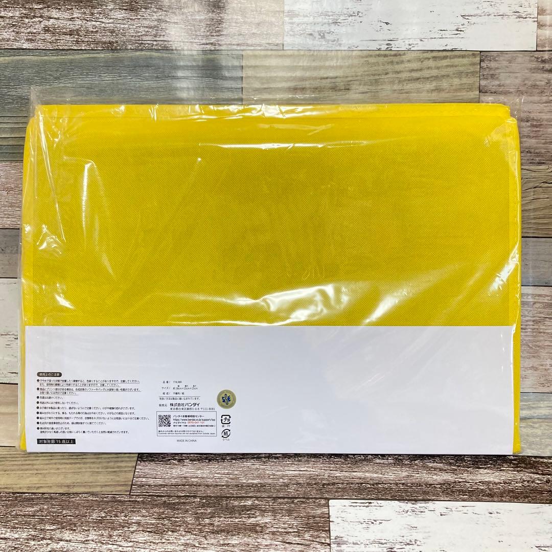 ジョジョの奇妙な冒険　収納ボックス　収納BOX 収納箱　まとめ売り　激レア　貴重