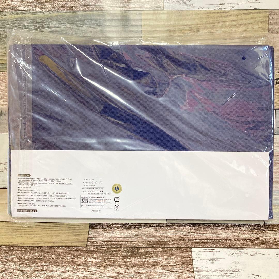 ジョジョの奇妙な冒険　収納ボックス　収納BOX 収納箱　まとめ売り　激レア　貴重