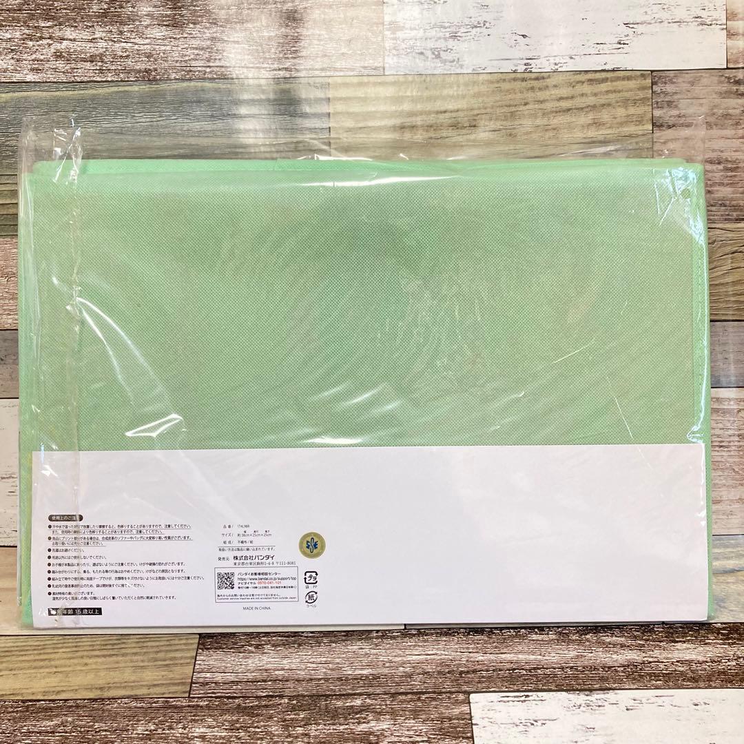 ジョジョの奇妙な冒険　収納ボックス　収納BOX 収納箱　まとめ売り　激レア　貴重