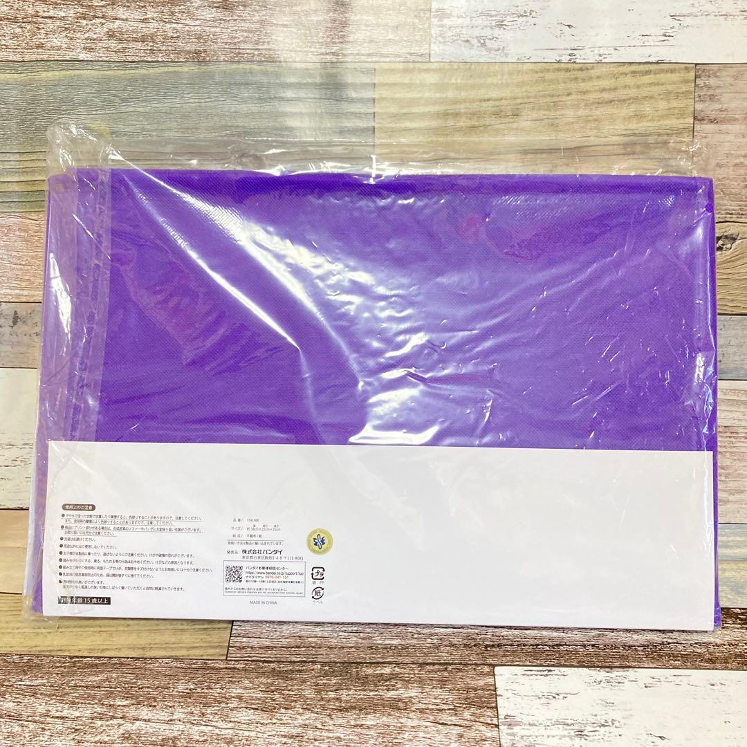 ジョジョの奇妙な冒険　収納ボックス　収納BOX 収納箱　まとめ売り　激レア　貴重