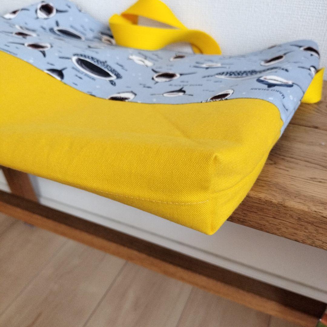 48 プロフ必読　笑さま　オーダー専用　サメサメシャーク