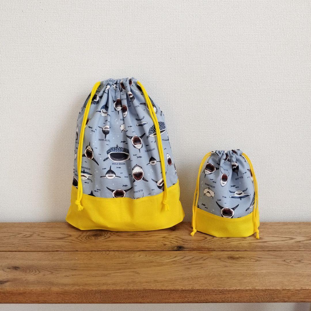 48 プロフ必読　笑さま　オーダー専用　サメサメシャーク