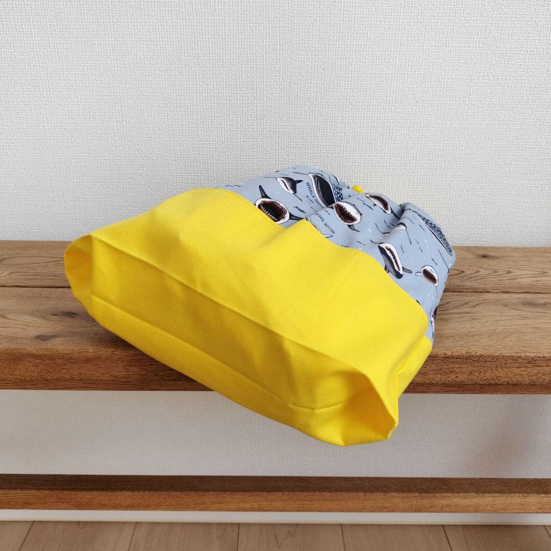 48 プロフ必読　笑さま　オーダー専用　サメサメシャーク