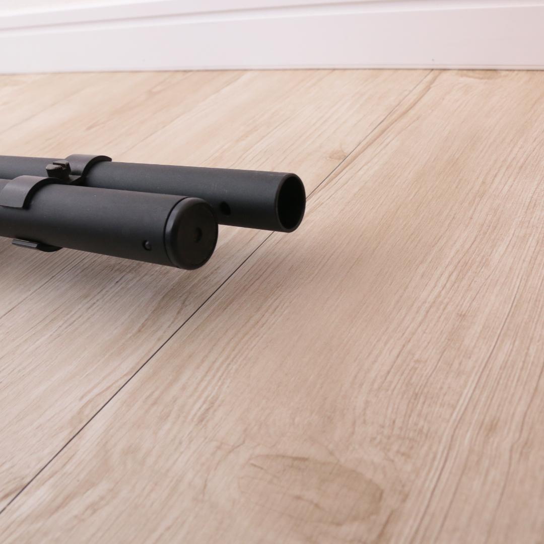 東京マルイ M3 スーパー90 SUPER90 エアーショットガン ベルト付き