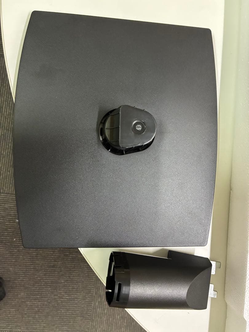 ほぼ未使用 ViewSonic VA2714-MH 27インチワイド液晶モニター