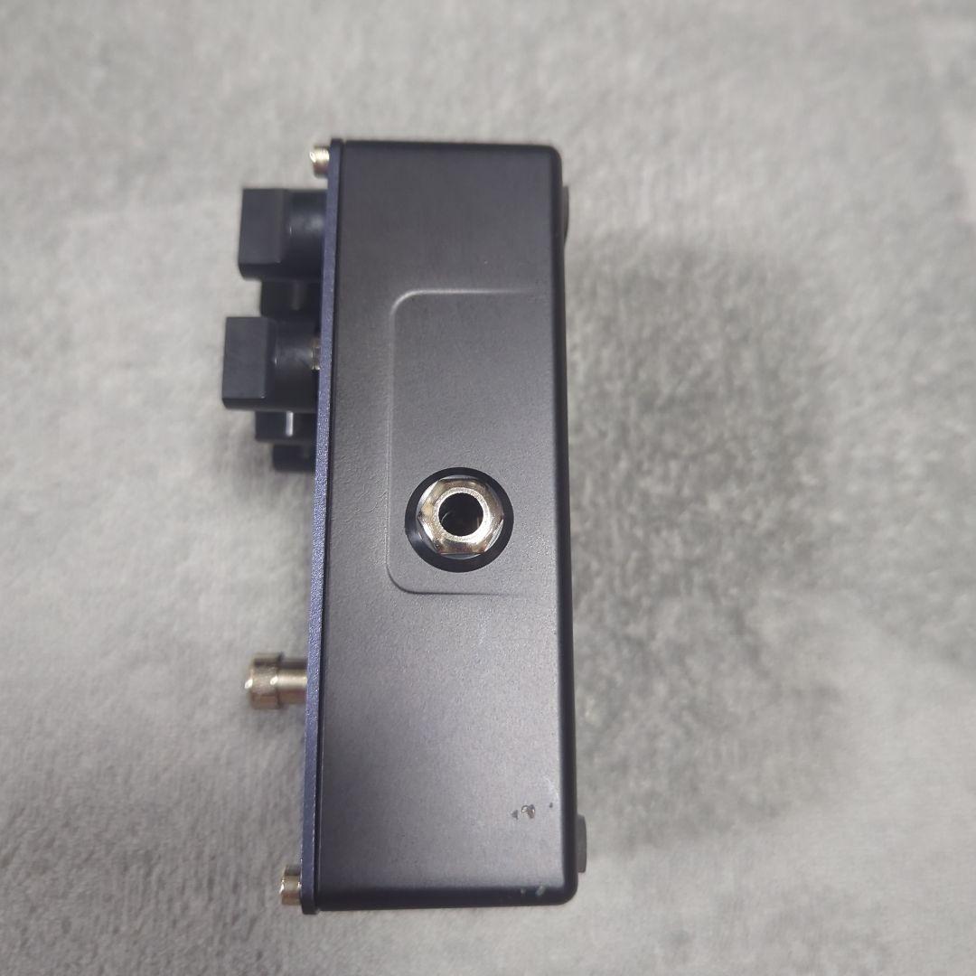 VOX CUTTING EDGE 箱無し