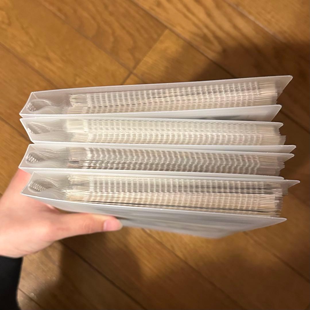 嵐　公式写真　松本潤　531枚