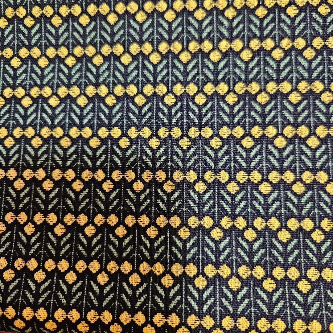 オーダー生地見本　GG