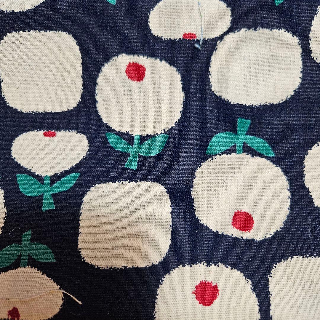 オーダー生地見本　GG