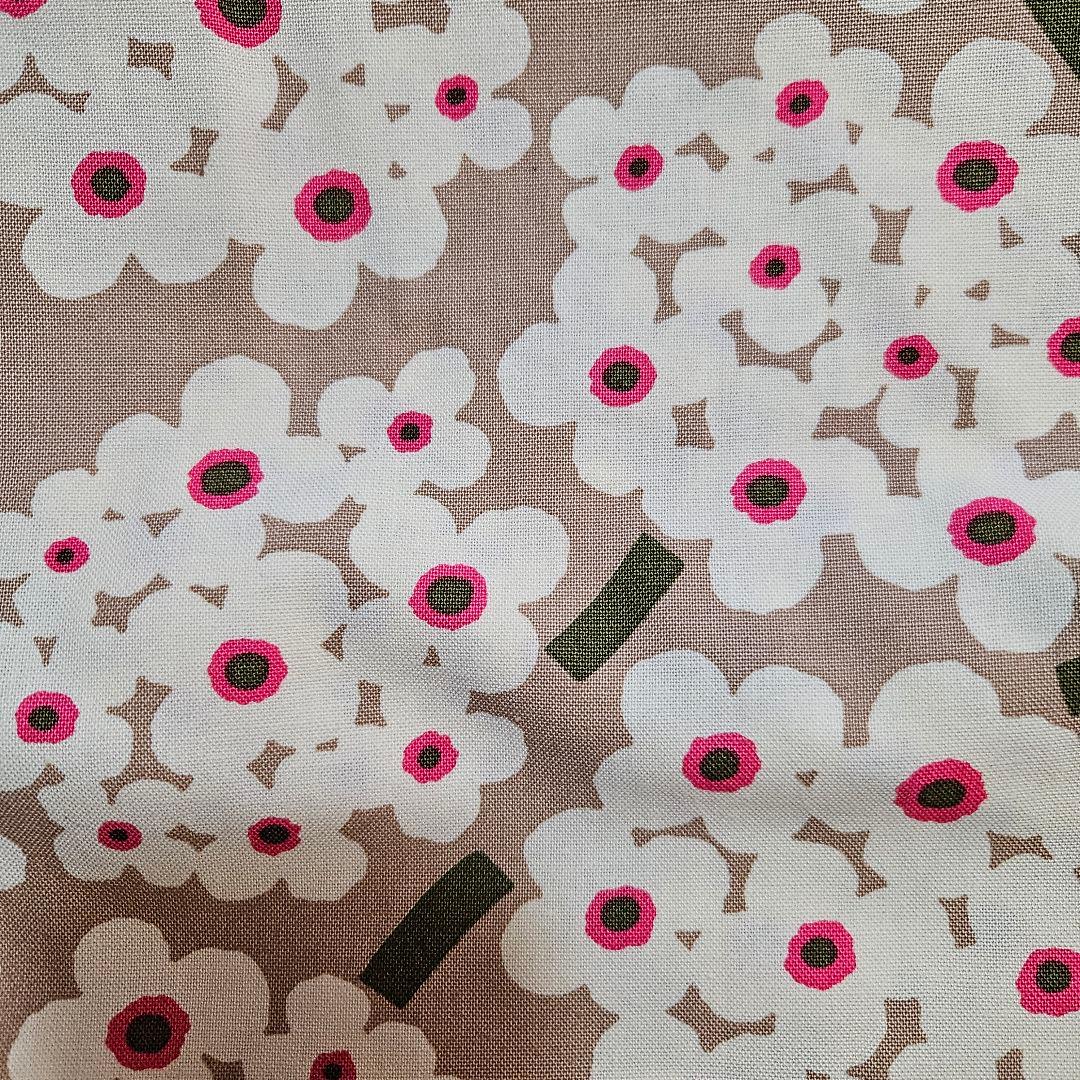 オーダー生地見本　GG