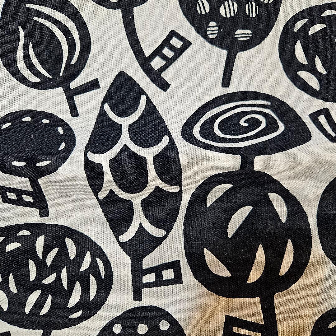 オーダー生地見本　GG