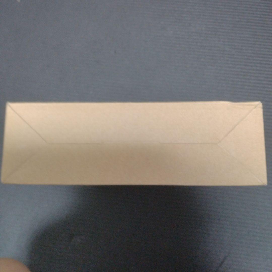 【新品・未開封】魂ウェブ限定 ROBOT魂 ファントムガンダム