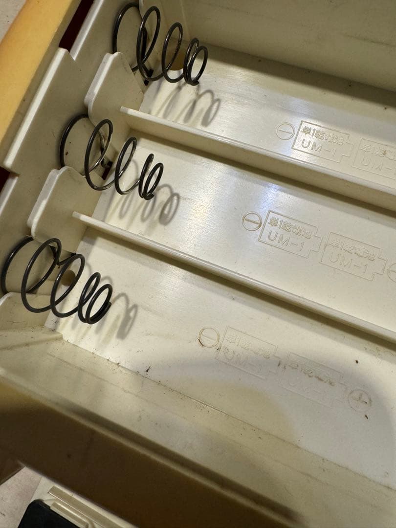 ポピー キャンディキャンディ スターカラオケ歌合戦