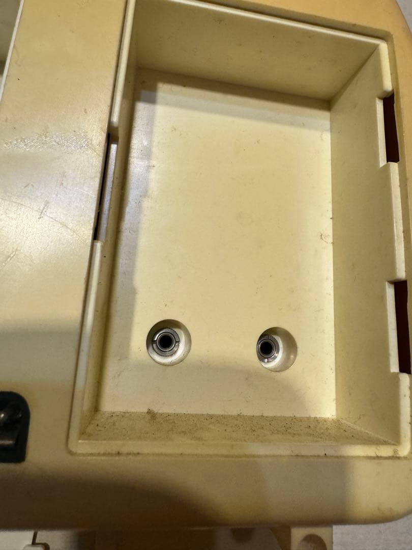 ポピー キャンディキャンディ スターカラオケ歌合戦