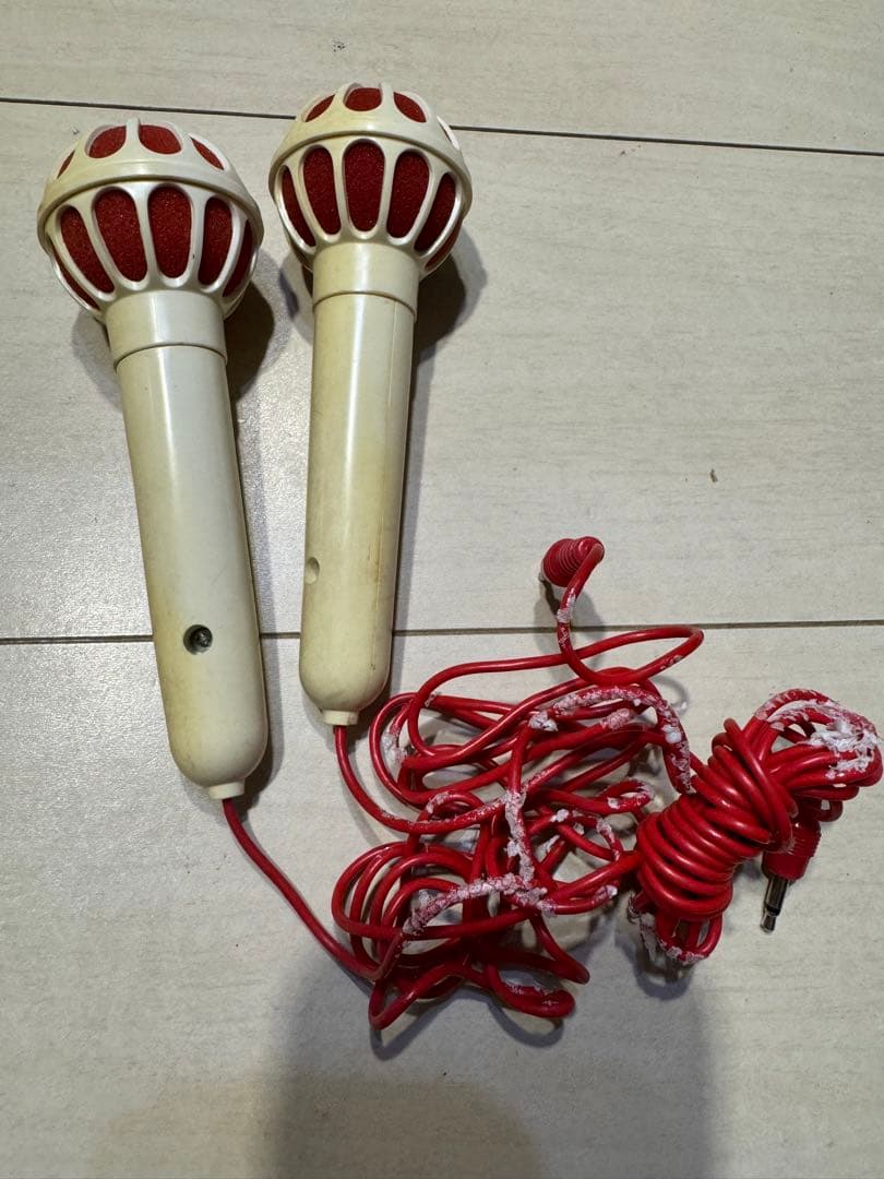 ポピー キャンディキャンディ スターカラオケ歌合戦