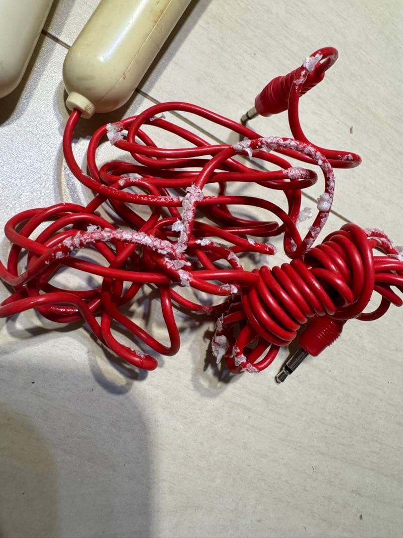 ポピー キャンディキャンディ スターカラオケ歌合戦