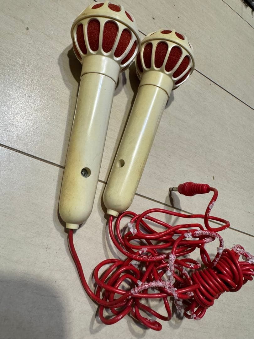 ポピー キャンディキャンディ スターカラオケ歌合戦