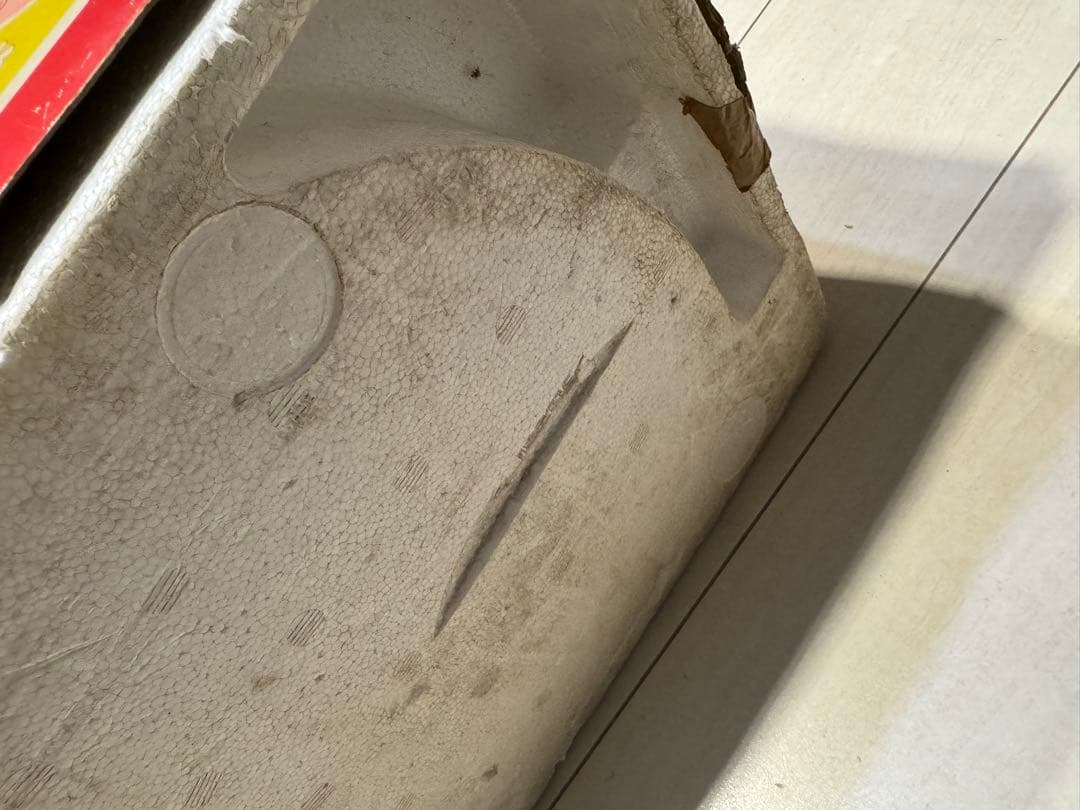 ポピー キャンディキャンディ スターカラオケ歌合戦